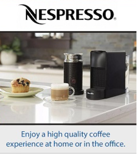 nespresso-luxe-promotional-gifts