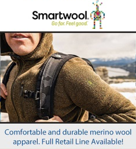 smartwool-luxe-promotional-gifts