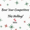 Here’s How Your Business Can WIN the Holidays this Year!