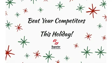 Here’s How Your Biz Can WIN The Holidays This Year!