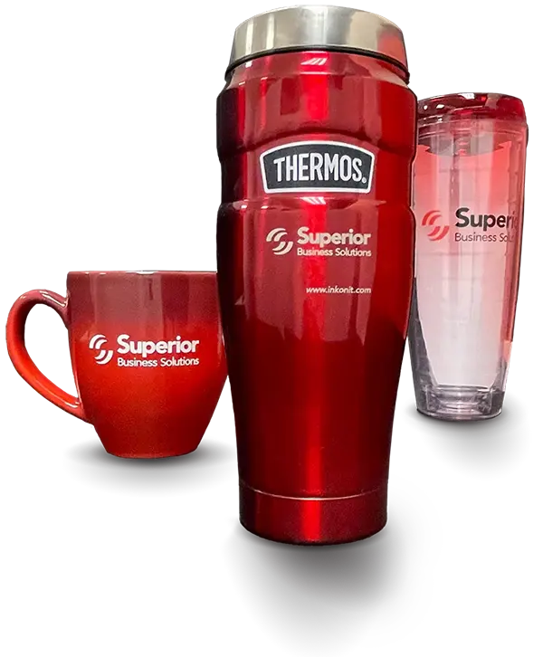 Branded Corporate Promotional Items Group Branded Corporate Promotional Items Group
