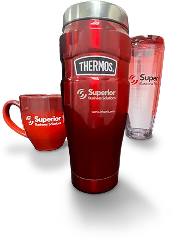 Corporate Promotional Items Group