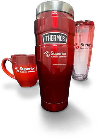 Corporate Promotional Items Group Corporate Promotional Items Group
