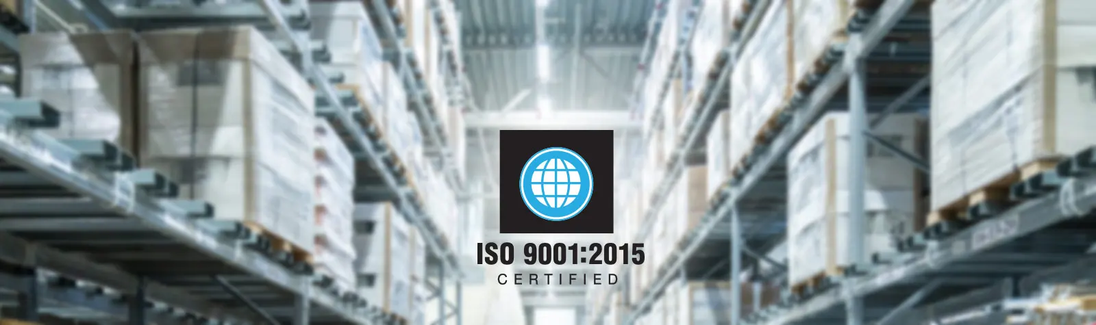 iso-certified-print-promo-supplier-mobile ISO Certified