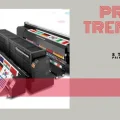 8 Trends in Printing for 2021. Save Time and Money