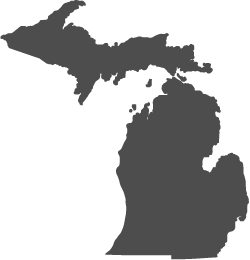 State of Michigan