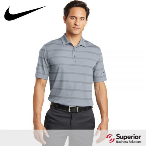 company nike polo shirts