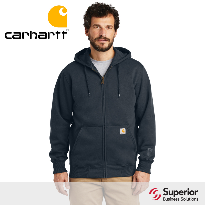CT100614 - Carhartt Sweatshirt / Apparel
