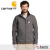 CT102199 - Carhartt Custom Jacket