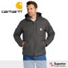 CT102207 - Carhartt Custom Jacket
