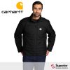 CT102208 - Carhartt Custom Jacket