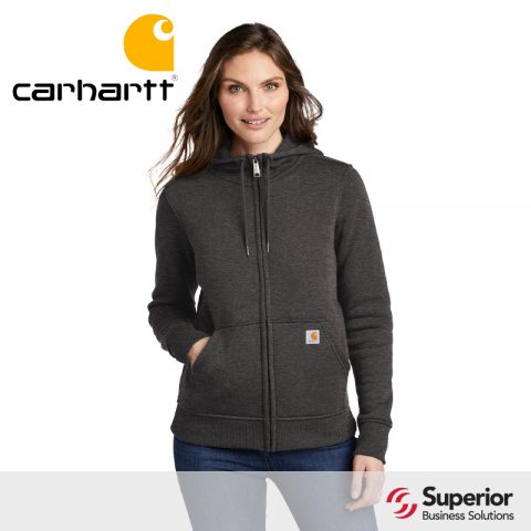 carhartt custom sweatshirts