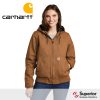 CT104053 - Carhartt Custom Jacket
