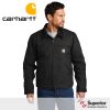 CTT103828 - Carhartt Custom Jacket