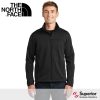 NF0A3LGX - North Face Soft Shell Jacket