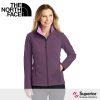 NF0A3LGY - North Face Soft Shell Jacket