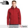 NF0A3LH4 - North Face Rain Jacket
