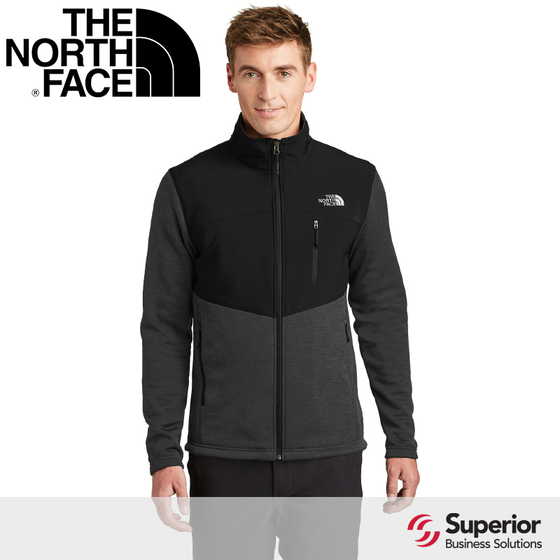 NF0A3LH6 - The North Face Fleece Company Apparel