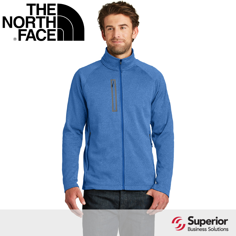 NF0A3LH9 - The North Face Fleece Company Apparel