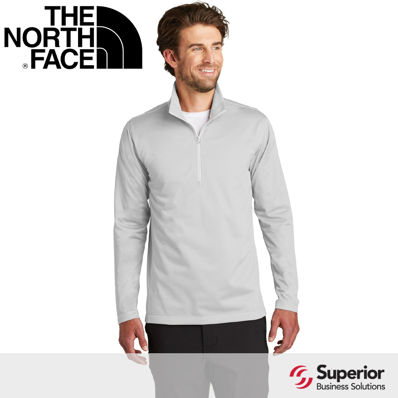 NF0A3LHB - The North Face Fleece Company Apparel