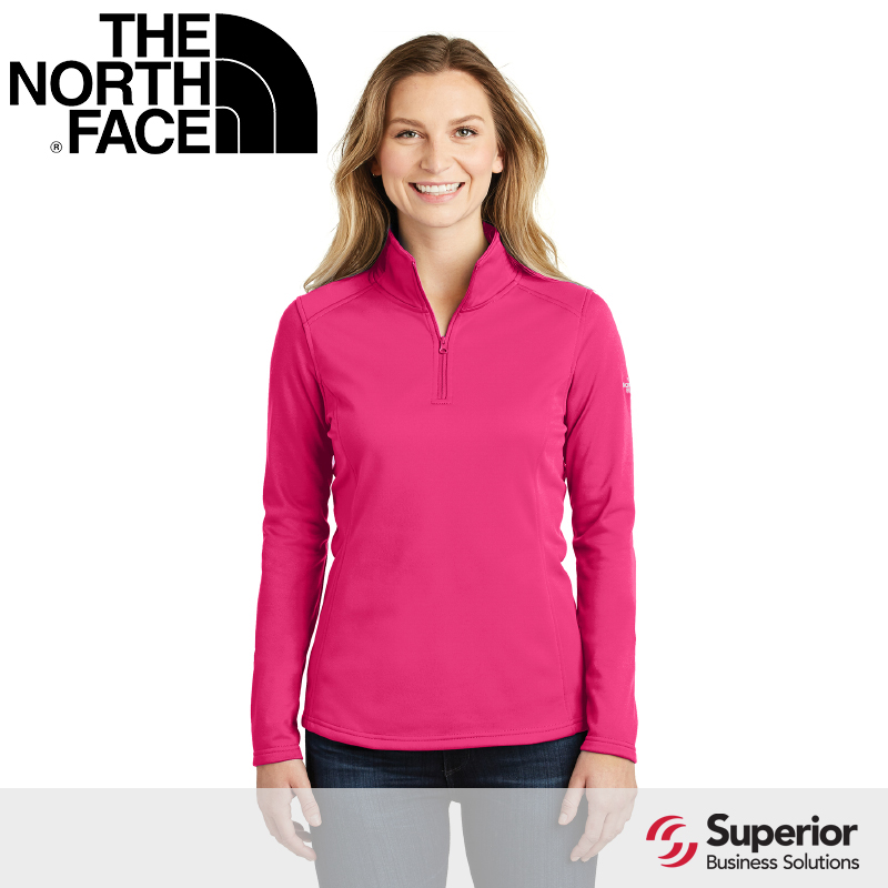 NF0A3LHC - The North Face Fleece Company Apparel