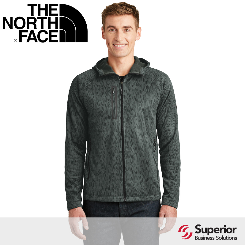 NF0A3LHH - The North Face Fleece Company Apparel