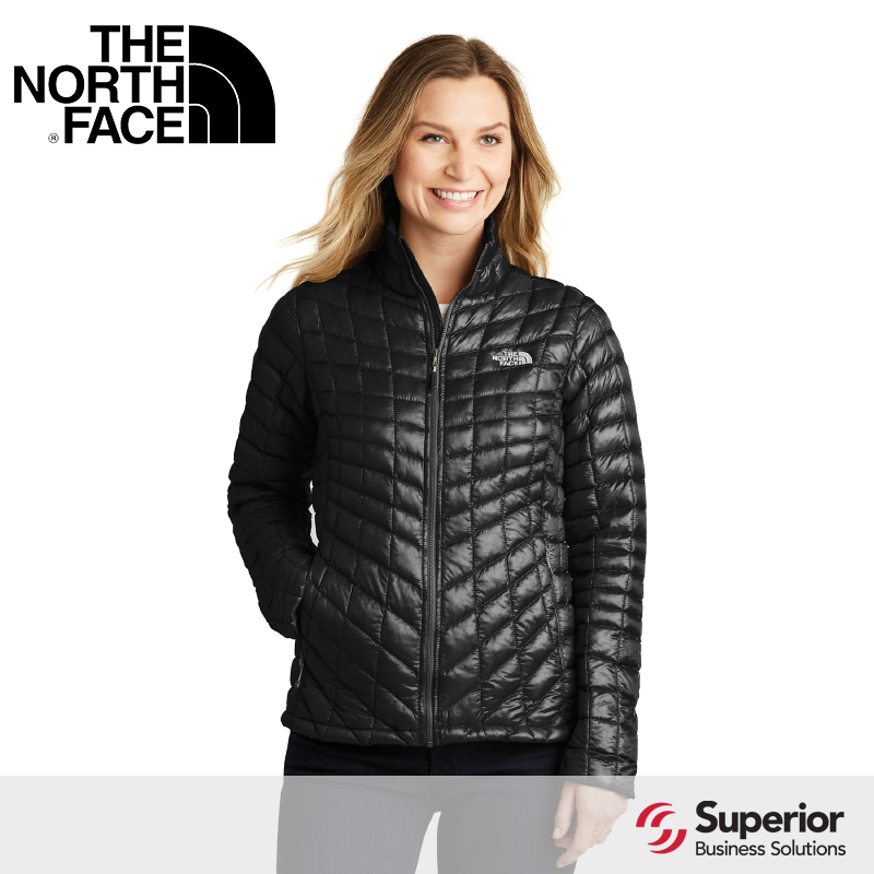 NF0A3LHK - North Face Trekker-jacket J