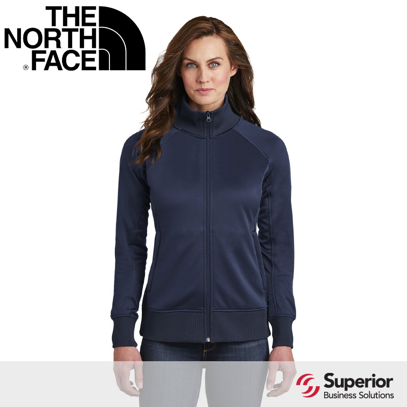 NF0A3SEV - The North Face Fleece Company Apparel