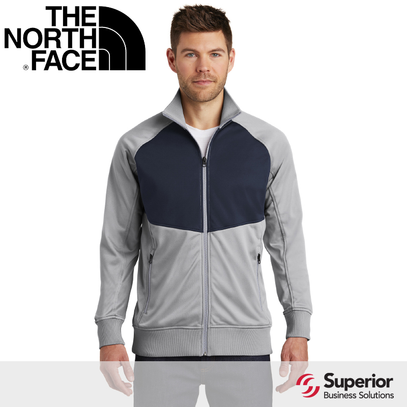 NF0A3SEW - The North Face Fleece Company Apparel