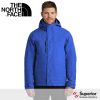 NF0A3VHR - North Face 3-in-1 Jacket