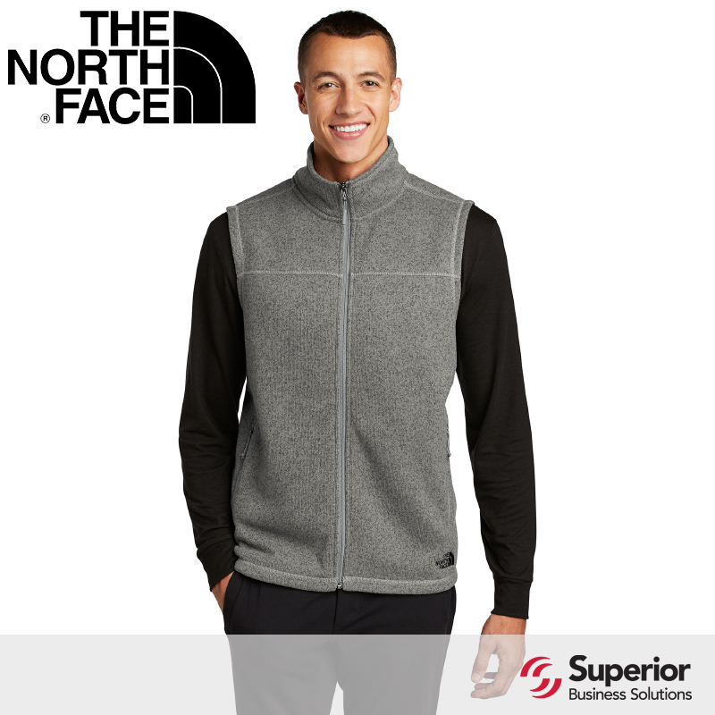 NF0A47FA - The North Face Fleece Company Apparel