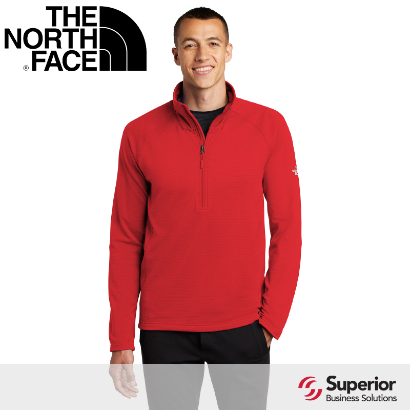 NF0A47FB - The North Face Fleece Company Apparel
