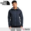 NF0A47FG - North Face Stretch Jacket