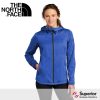 NF0A47FH - North Face Stretch Jacket