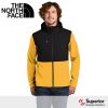 NF0A529R - North Face Soft Shell Jacket