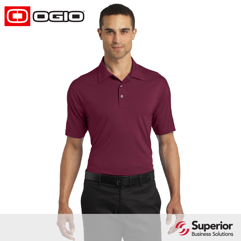 OG1030 - OGIO Custom Polo Shirt