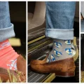 Promotional Socks and 8 Markets That Will Benefit