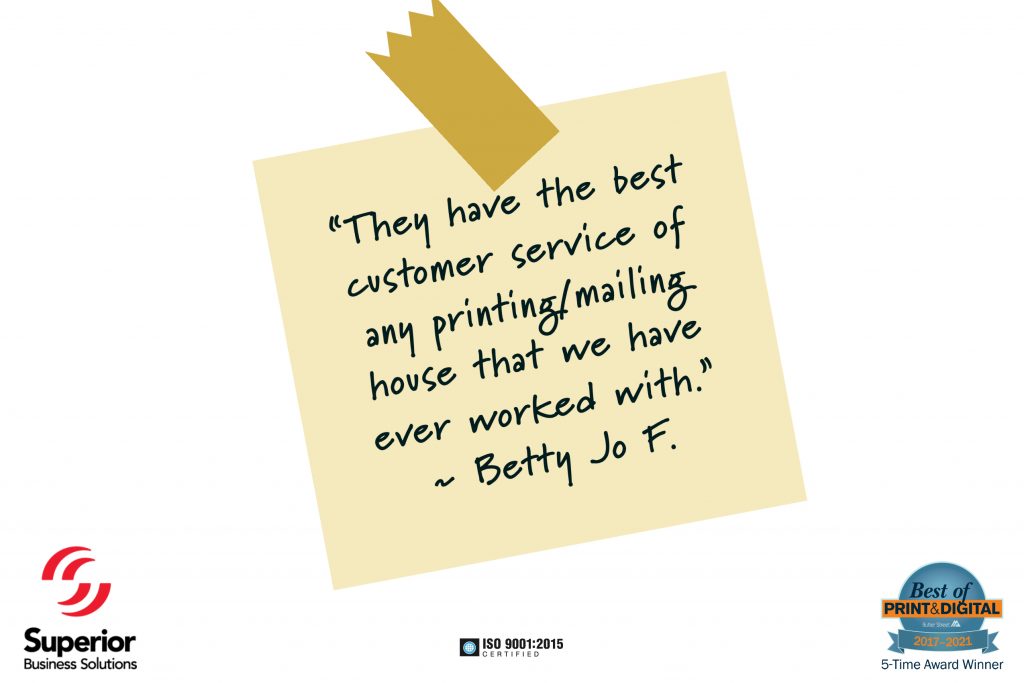 best_of_print_and_digital_winner_quote_betty_jo