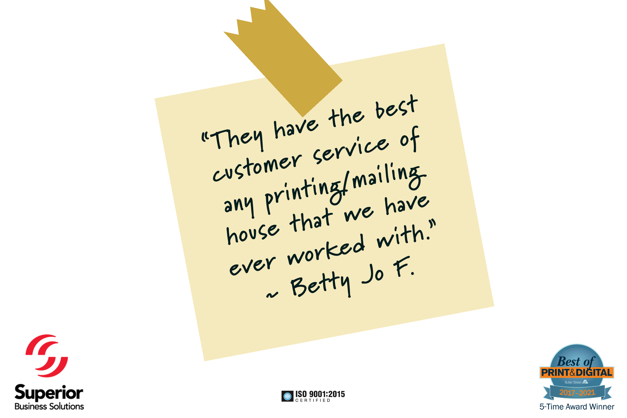 best_of_print_and_digital_winner_quote_betty_jo