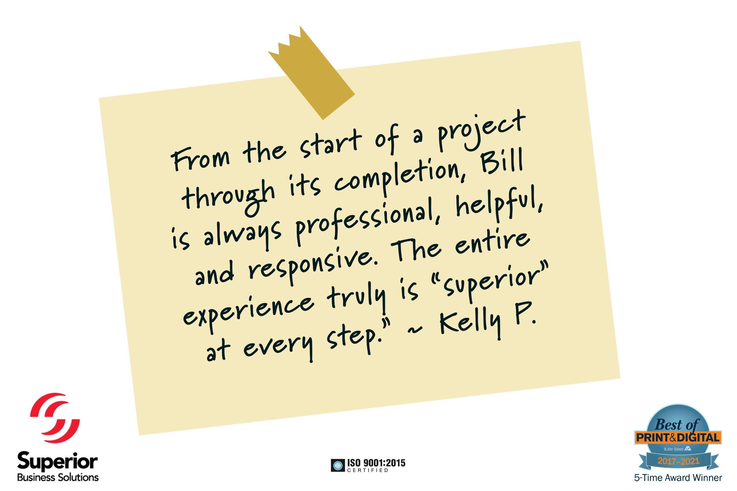 best_of_print_and_digital_winner_quote_kelly_p