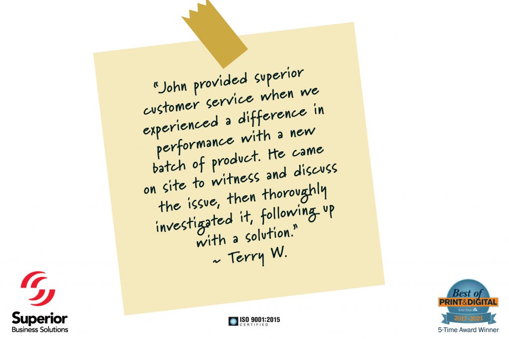 best_of_print_and_digital_winner_quote_terry_w