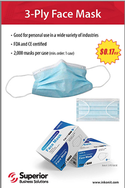 gel-hand-sanitizer-ppe-flash-sale