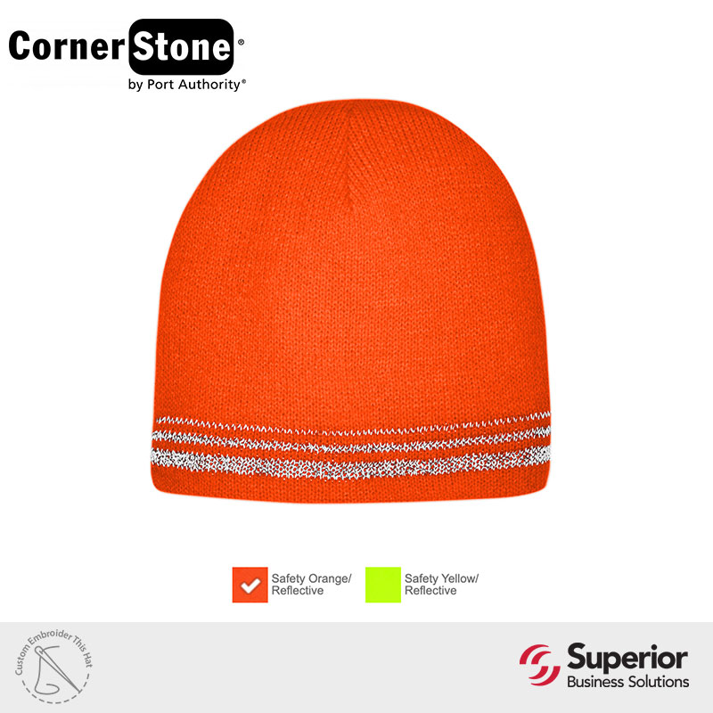 Carhartt Beanie - Custom Branded Promotional Beanies 