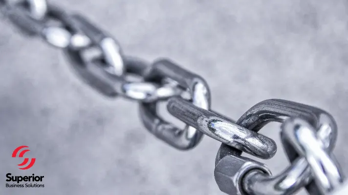 6 Creative Promotional Kitting Ideas That Create Critical Connections with Key Contacts