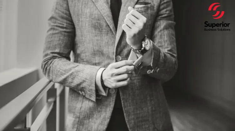 23 ½ Quotes That Will Help Make You Resilient Today, to Stay Successful Tomorrow