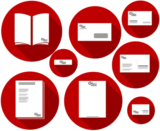 Business Collateral Management Supplier Business Collateral Management Supplier