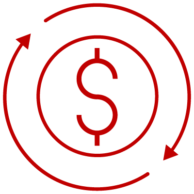 Commercial Print Management ROI Commercial Print Management ROI