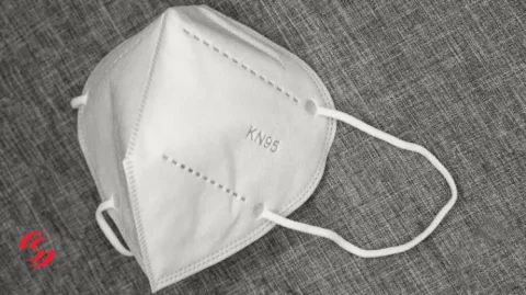 Are Your N95 Masks Fake?