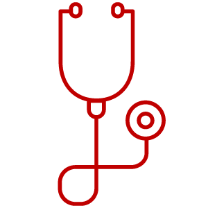 Custom labels healthcare-medical Custom labels for healthcare/medical