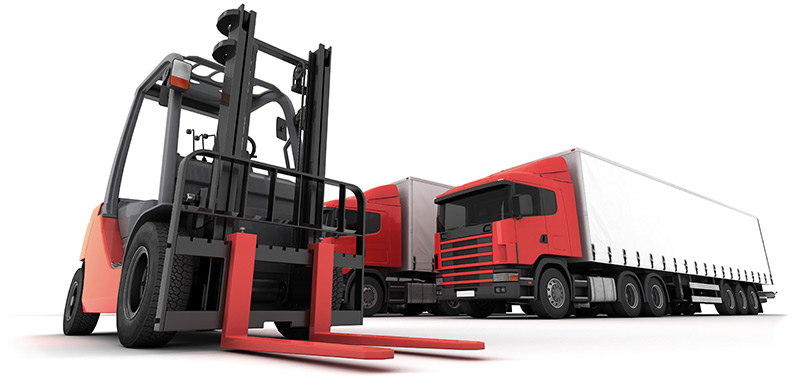 Marketing Fulfillment Services Marketing Fulfillment Services